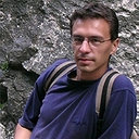 Radomir Jaskuła
