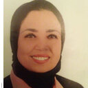 Dalal Z. Husein