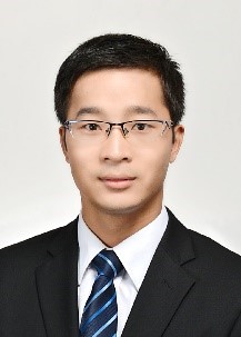 Quanyou Feng