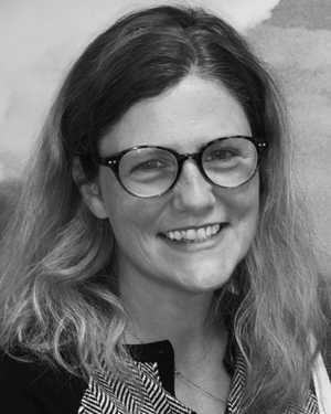 Astrid Wynne