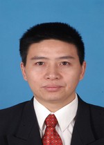 Lingxian Zhang