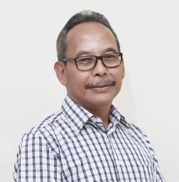 Rudy Sayoga Gautama