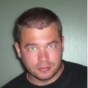 Michael Rost