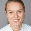 Carolina Mann