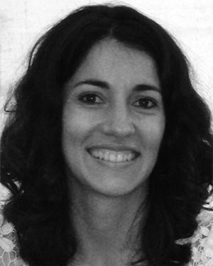 Laura Seoane