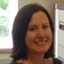 Louise Longworth