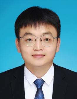 Heng Wang