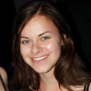 Angela Abbott