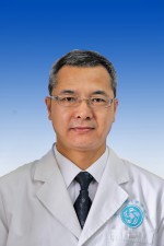 Zhengyu Zhao