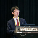 Dan Tian