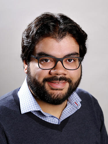 Thomas Ferreira de Lima