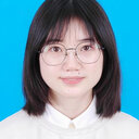 Jialing Cao
