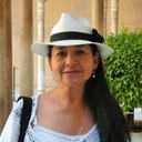 Eliana Linares Perea