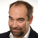 Karol Jastrzebski
