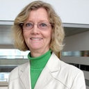 Beryl Pilkington