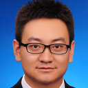 Hu Xiongwei