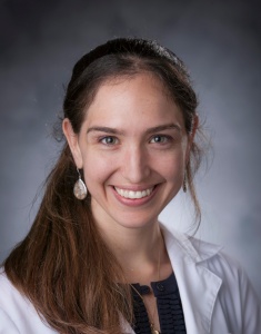 Victoria Marie Parente