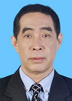 Xueqing Yao