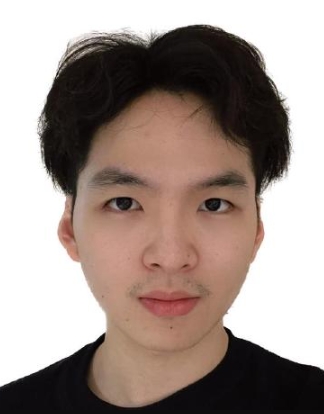 Wentao Jiang