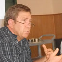 Willem A Odendaal
