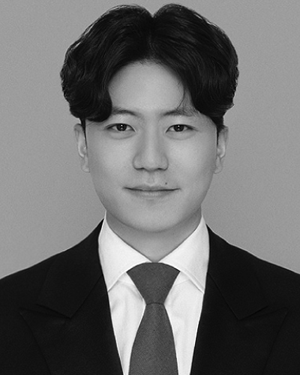 Haesung Park