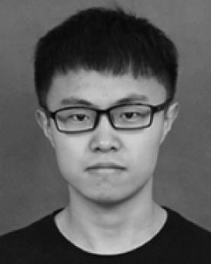 Qiushi Li