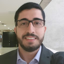 Paulo Cavalcante Neto