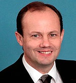 Corrie T. Imrie