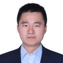 Xiao Huang