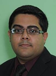 Soumayajit Sarkar