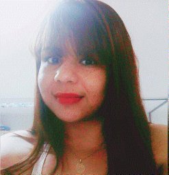 T. Santos