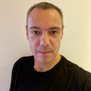 Yiannis Kouropalatis