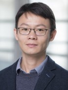 Kai Wang