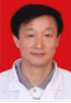 Shengchao Cai