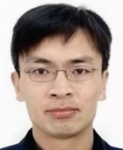Hongde Liu
