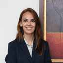 Mar Pacheco-Herrero