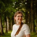 Miranda Steenbeek