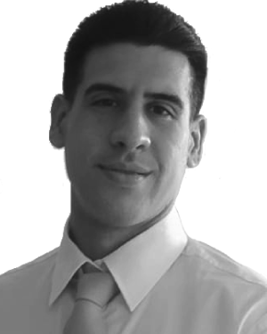 Hernan Hernandez