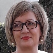 Jurić Marijana
