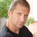 Pierre Tulet