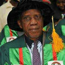 Bon C Okoro