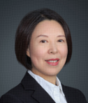 Liqun Xu
