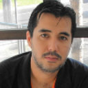 Baldomero Antonio Kato da Silva