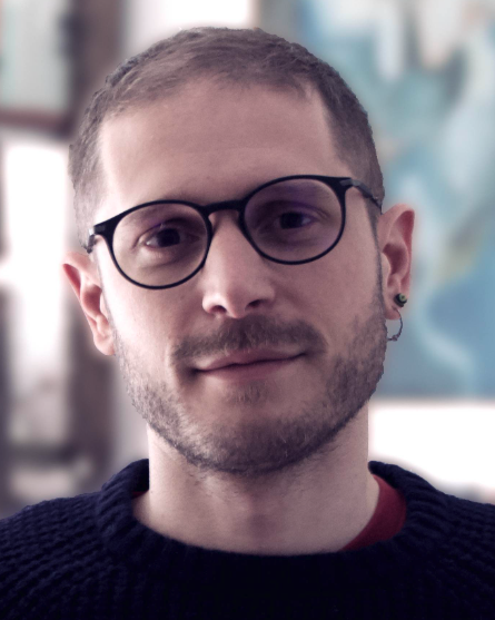 Francesco Bronzino