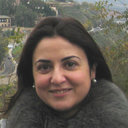 Pilar Cea