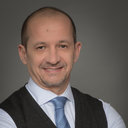 Gian Pietro Schincaglia