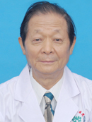 Zhonghe Jin