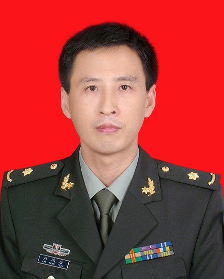 Hongling Liu