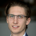 Brandon Rodrigue