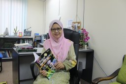 Rajab Nor Fadilah
